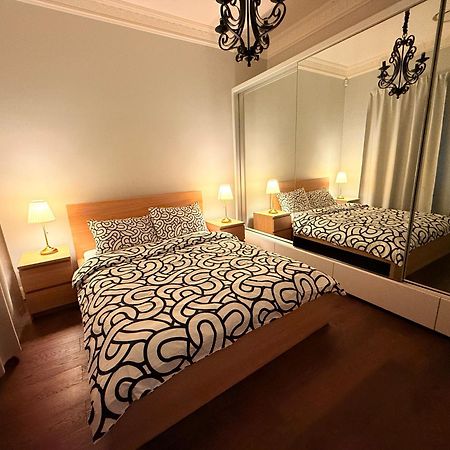 Beautiful 3 Bedroom House Northmead Extérieur photo